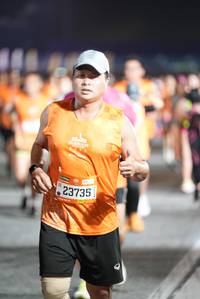BIB: 23735
                            <button type="button" onclick="openModal(19606754)" class="btn btn-primary btn-sm float-right btn-popup" data-toggle="modal" data-target=".modal-high-quality">
                        <i class="fas fa-shopping-cart"></i> Add to Cart
                    </button>
                                            <button type="button" onclick="isThisMe(19606754, true)" class="btn btn-success btn-sm float-right btn-popup btn-isme hidden" data-toggle="tooltip" data-placement="bottom" title="นี่คือรูปของคุณใช่ไหม คลิกที่นี่เพื่อเอาเข้าอัลบั้ม">
                        <i class="fas fa-plus"></i> Add to album
                    </button>
                    <button type="button" onclick="isThisMe(19606754, false)" class="btn btn-warning btn-sm float-right btn-popup btn-isnotme hidden">
                        <i class="fas fa-ban"></i> Remove from album
                    </button>